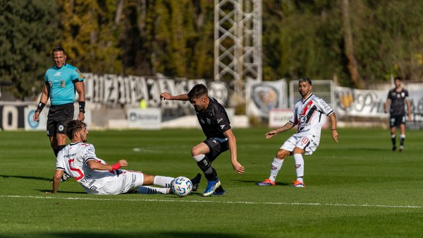 Tech innovations for enhancing space exploration missions