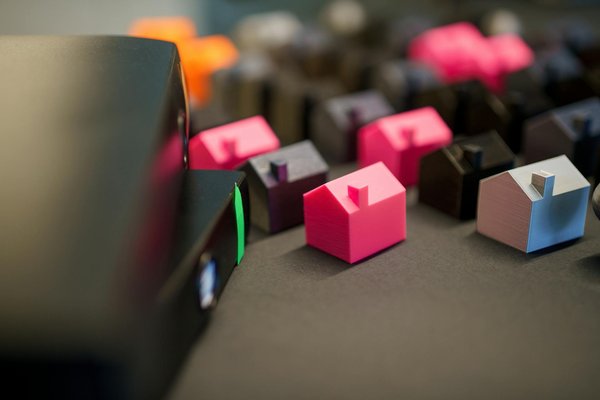 Developing an effective content marketing strategy