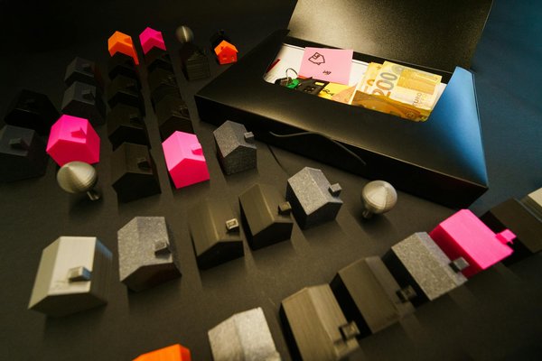 AI transcription and subtitle generator: the essential tool