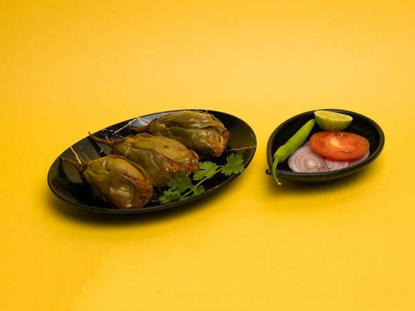 Tips to reduce food waste in the kitchen