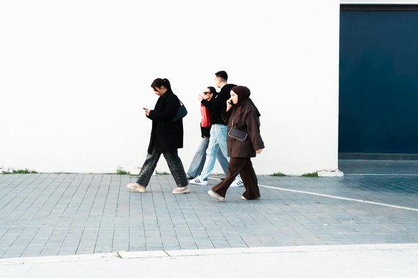 The influence of sports in shaping culinary traditions and cuisine.