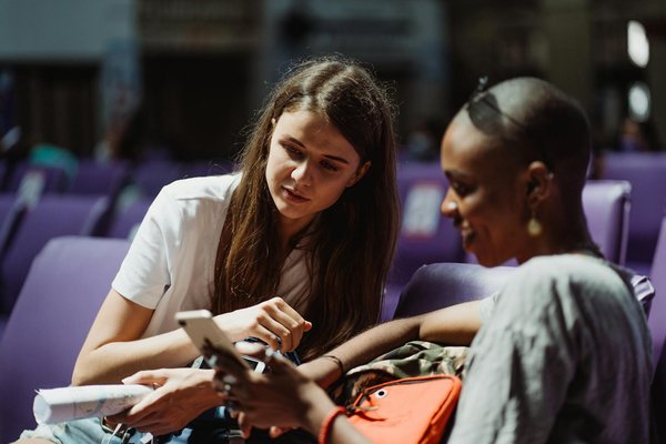 The secrets of successful business negotiation