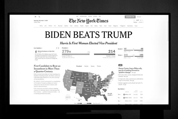 How Can You Diagnose and Manage Epilepsy in Dogs?